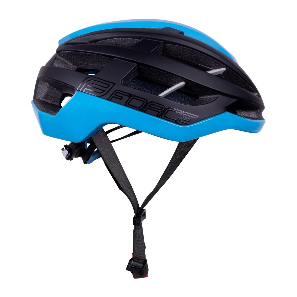 Half price Force Lynx Helmets - Image 2