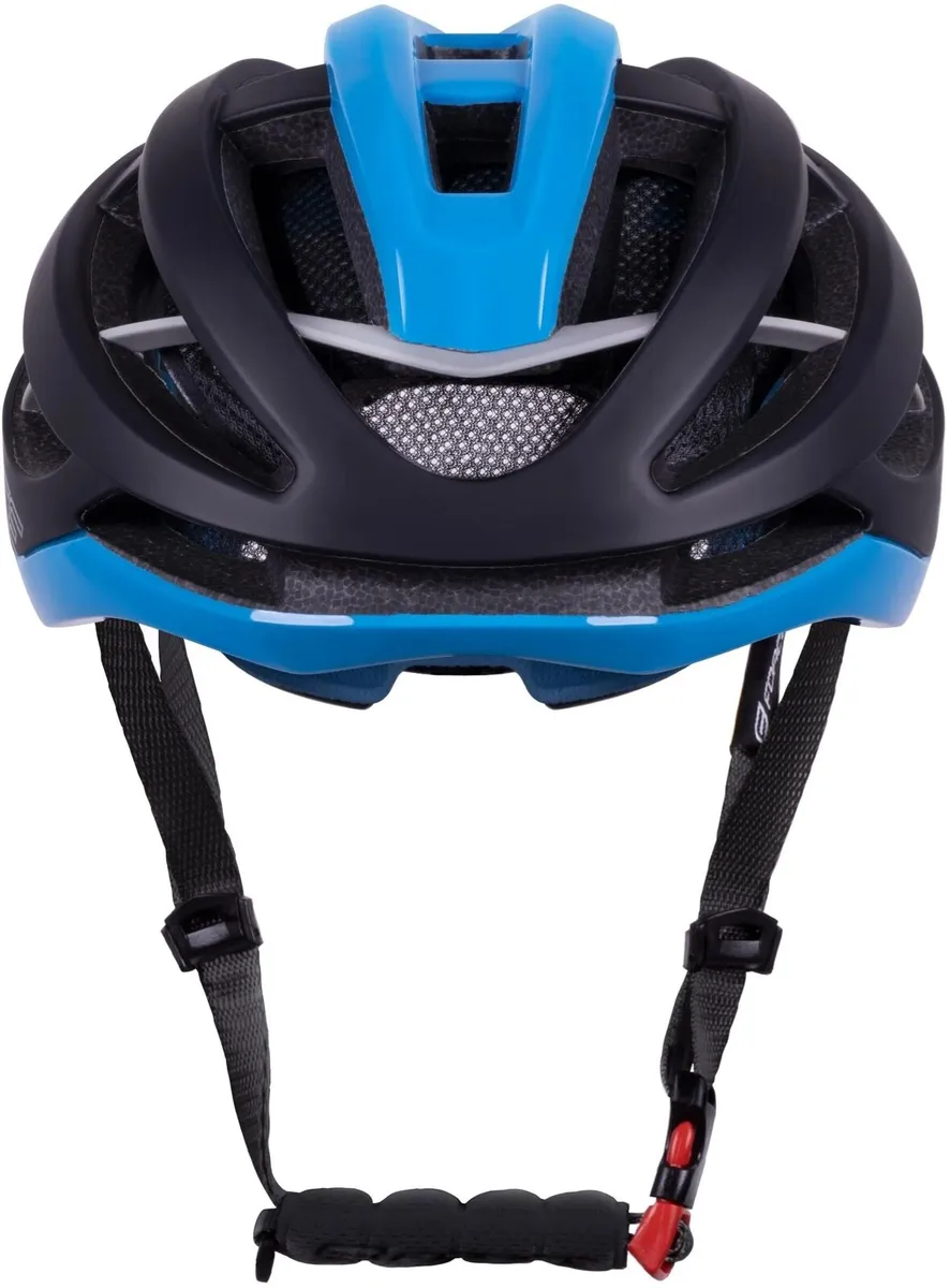 Half price Force Lynx Helmets - Image 3