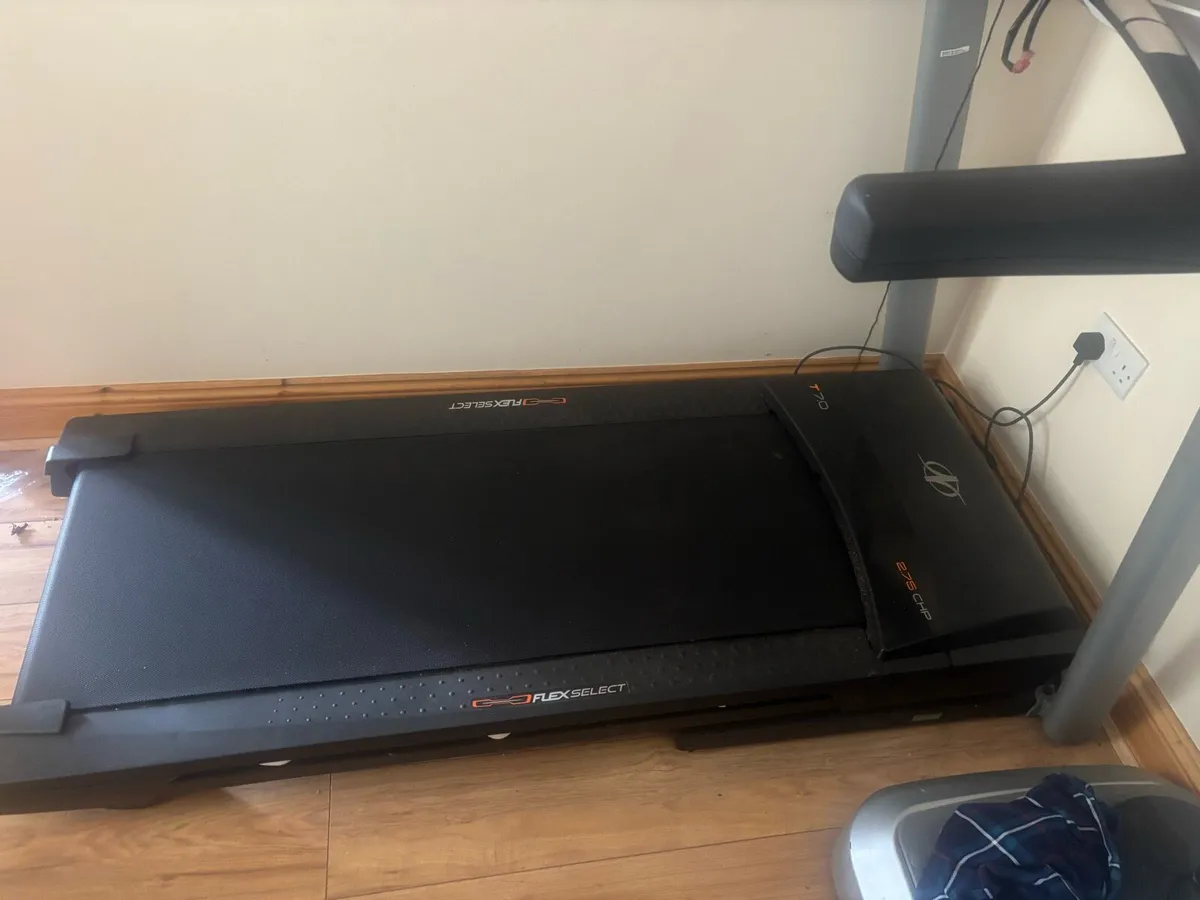 Treadmill - Image 2