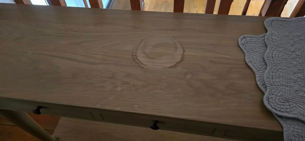 Console table - Image 2