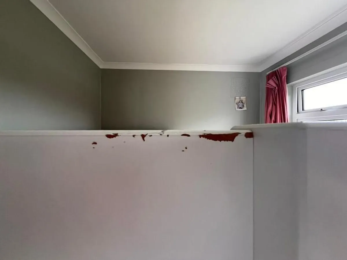 Flexa Bunk bed - Image 4