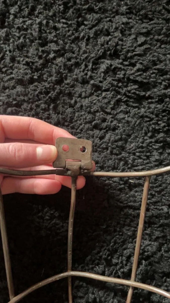 Oldstyle cooper - Image 4