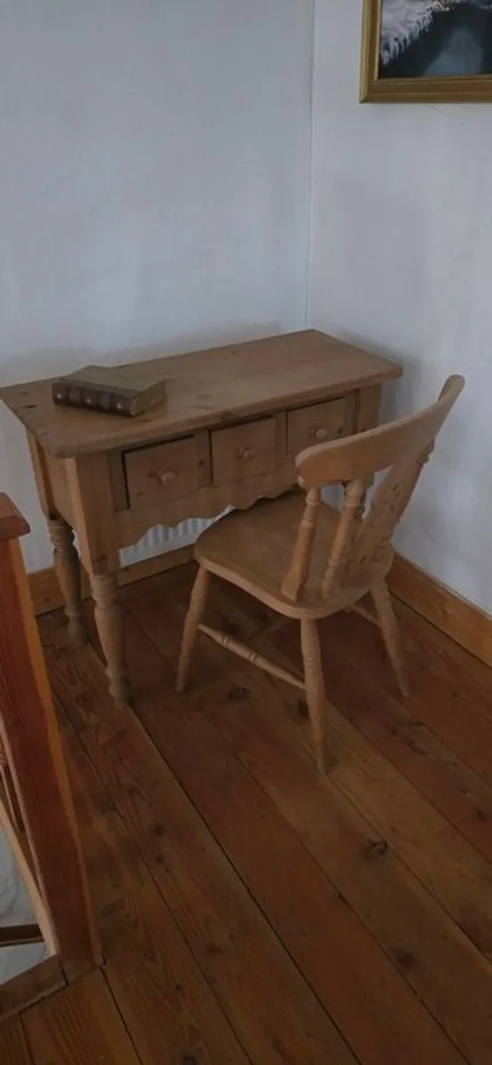 Console table - Image 2