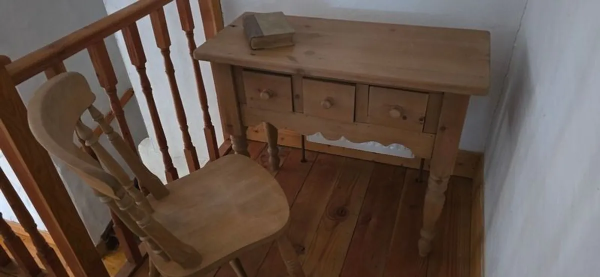 Console table - Image 3