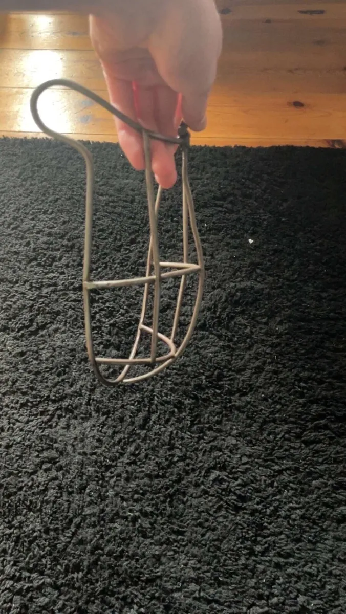 Oldstyle cooper - Image 3