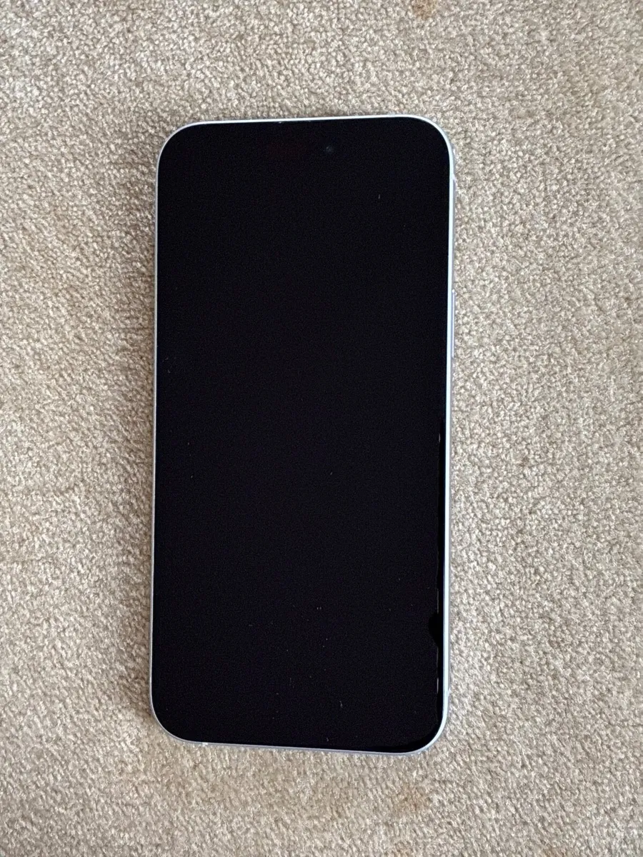 IPhone 15 plus - Image 2