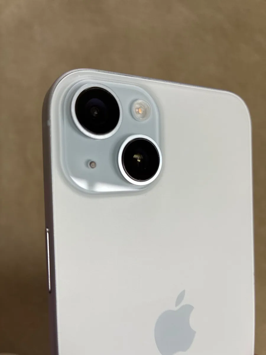 IPhone 15 plus - Image 3
