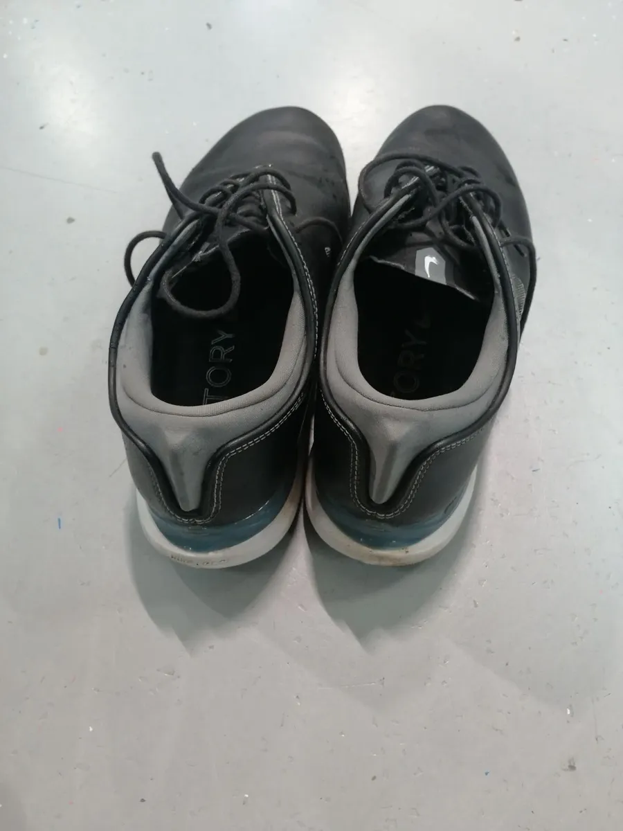 Golf shoes - Image 2