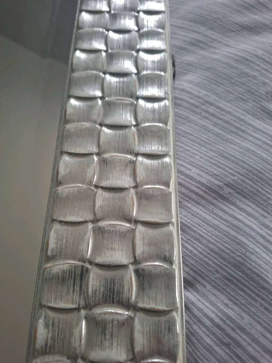 Mayfair mirror - Image 3