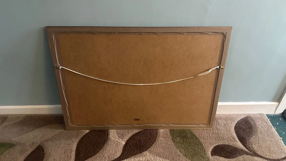 New Zealand picture - Image 3