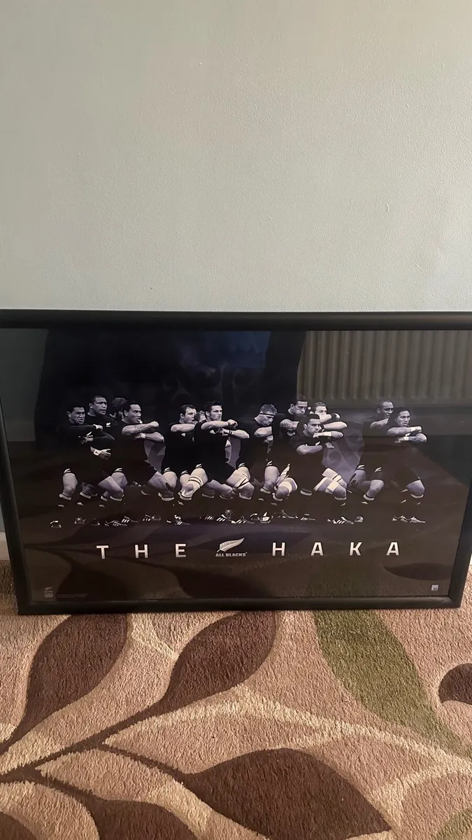 New Zealand picture - Image 2