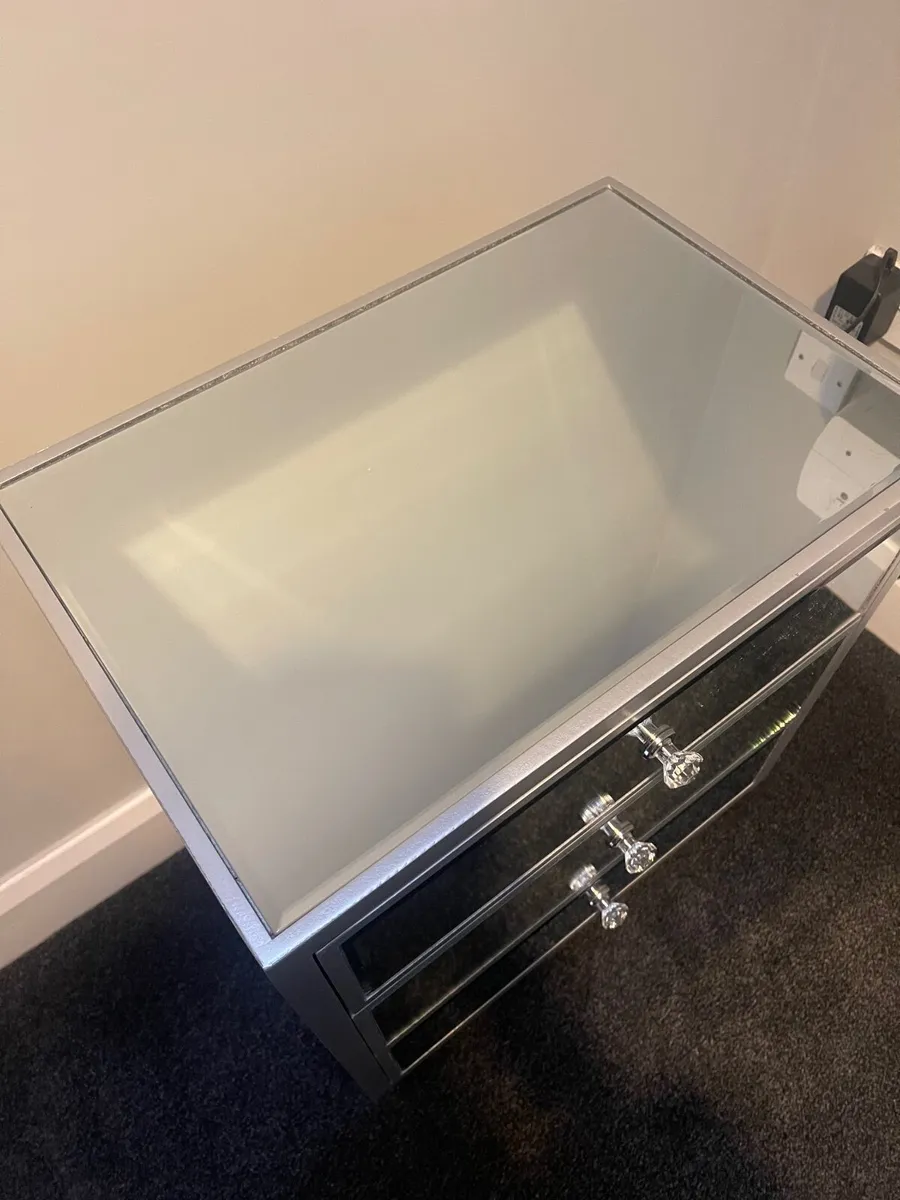 Bedroom Furniture - Image 2