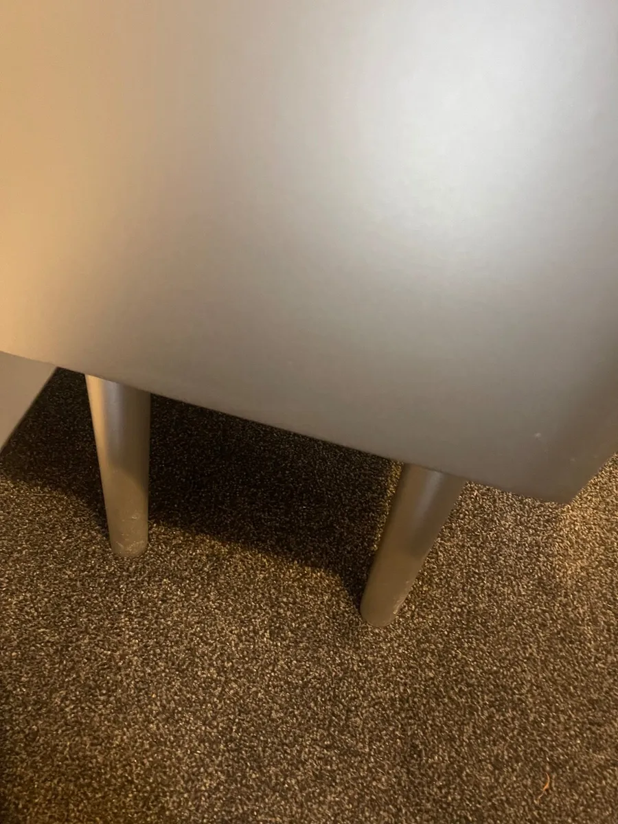 Bedroom Furniture - Image 3