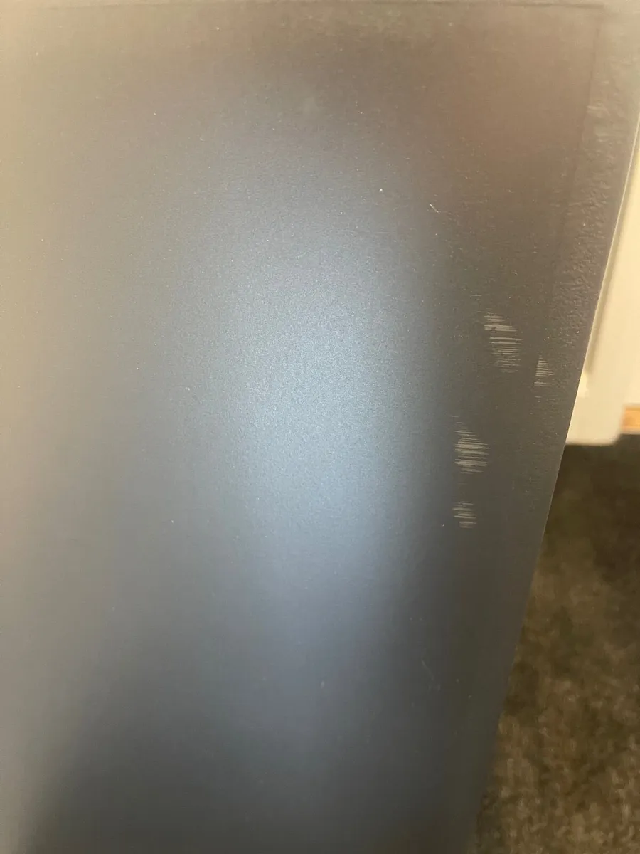 Bedroom Furniture - Image 4