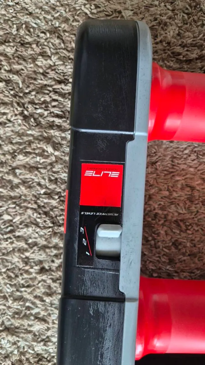 Elite Magnetic Rollers - Image 2