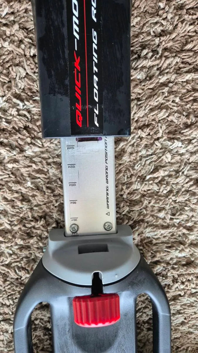 Elite Magnetic Rollers - Image 4