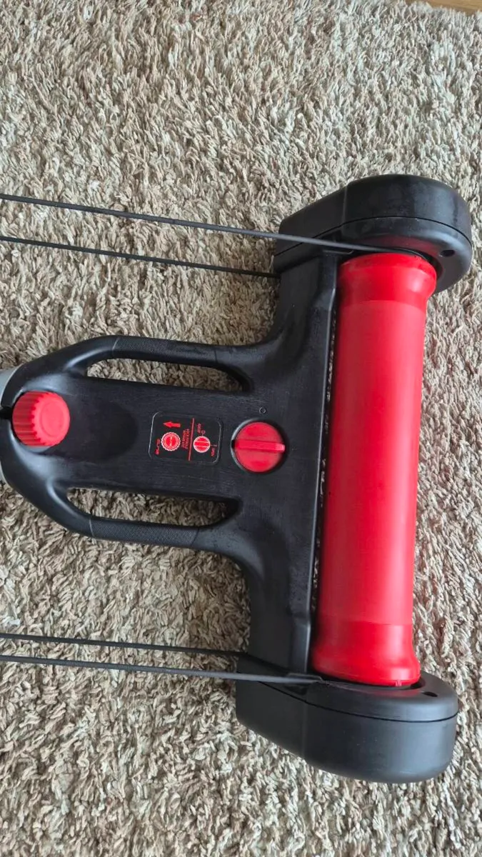 Elite Magnetic Rollers - Image 3