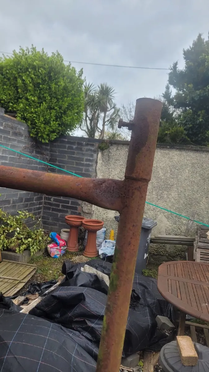 Scaffolding - Image 2