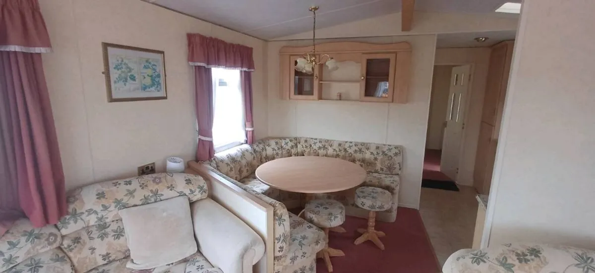 Mobile home - Image 3