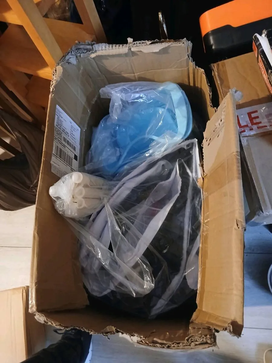 Polar Recovery XL Plunge Pool - Image 2