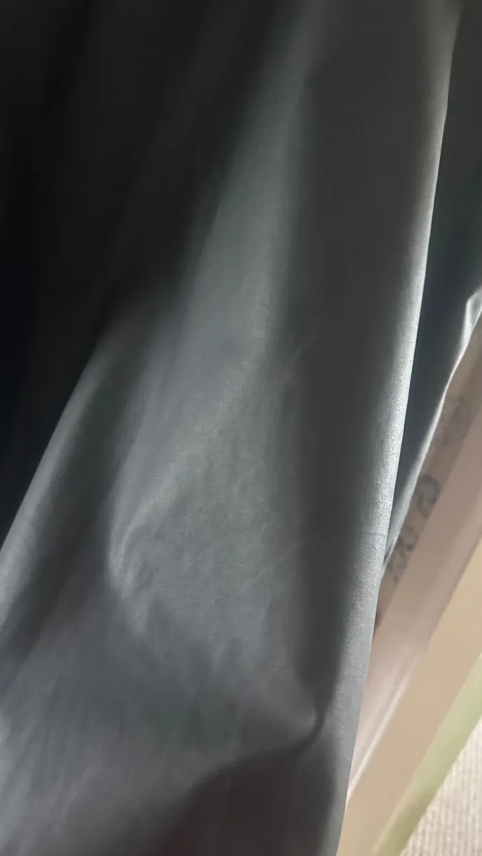 Women’s coat 14 - Image 2