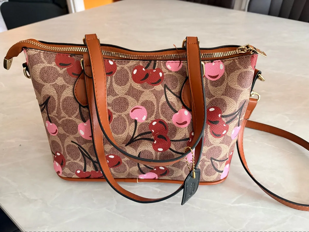 Handbag and wallet sets - Image 4