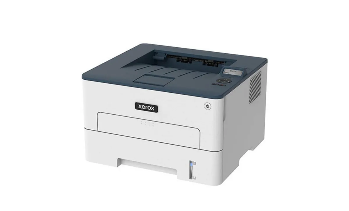 Printer Xerox B230 - Image 1