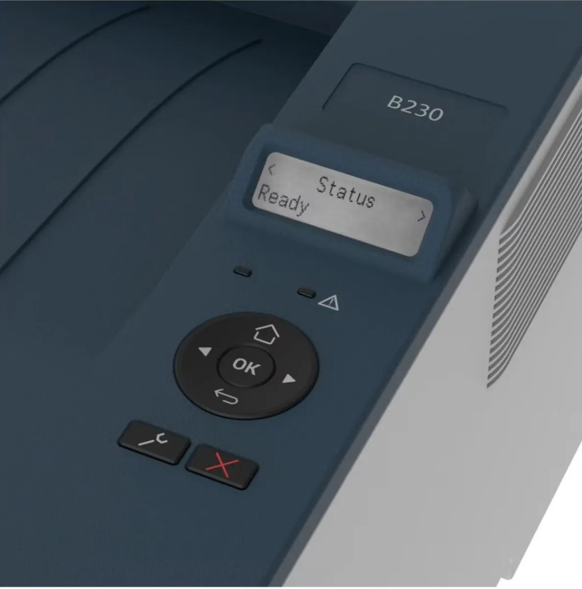 Printer Xerox B230 - Image 3