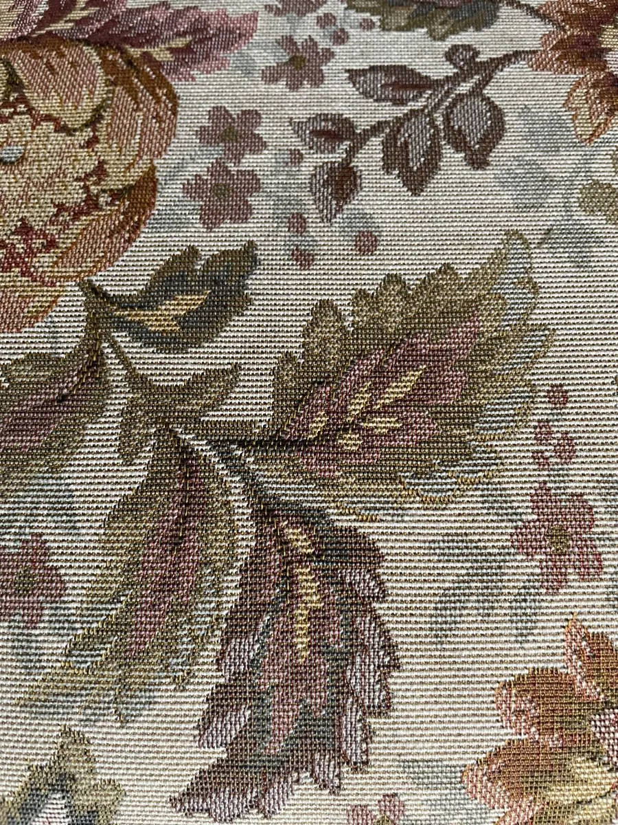 Traditional piano stool - Image 4