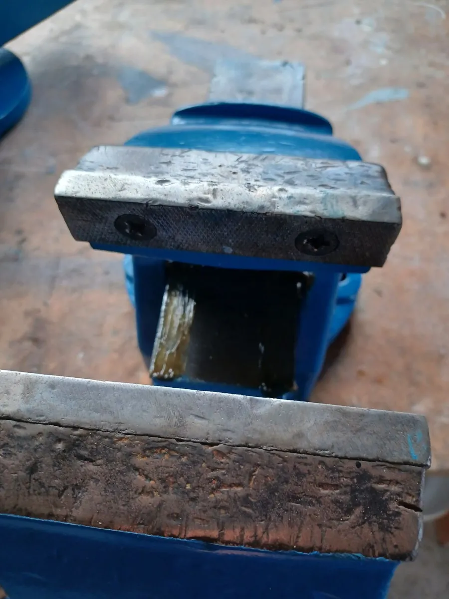 Record no.4 vice's - Image 3