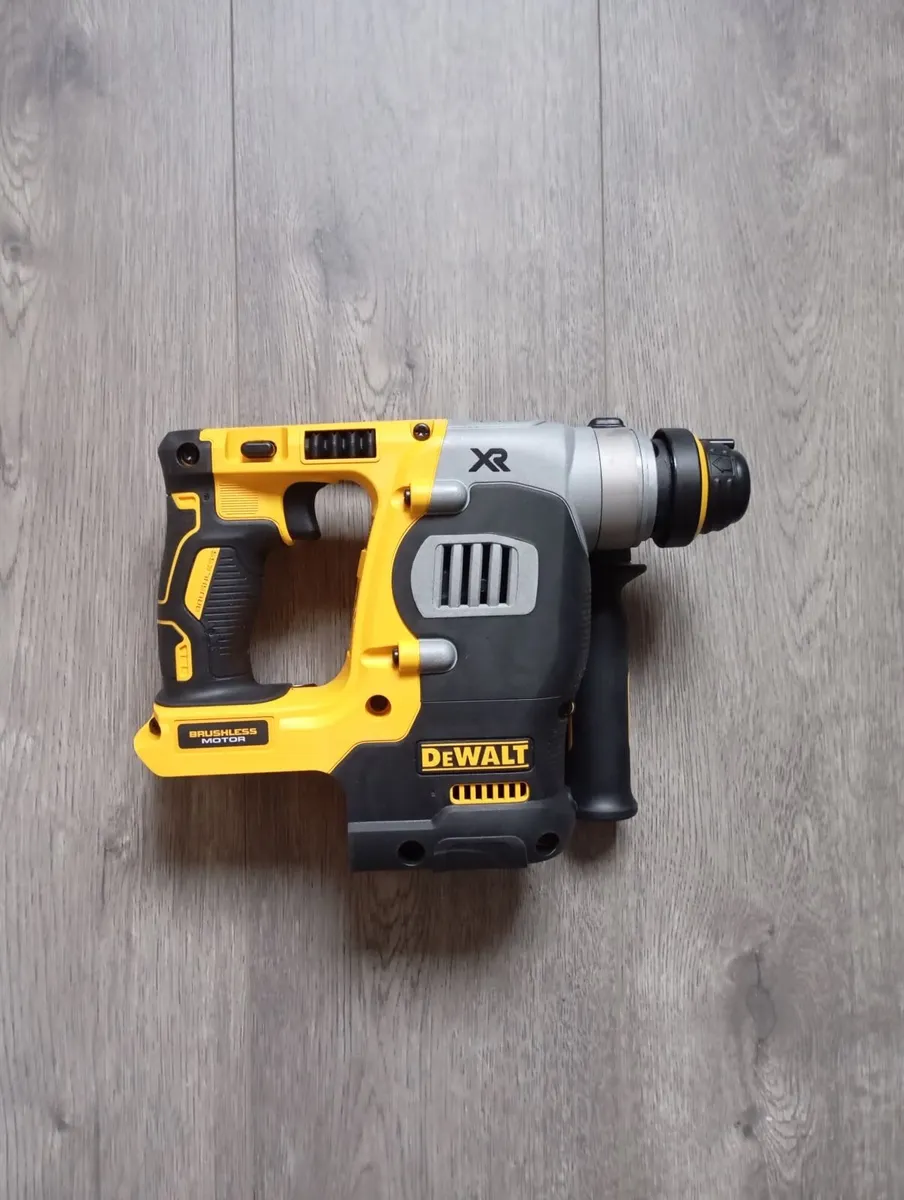 DeWalt Cordless Tools - Image 4