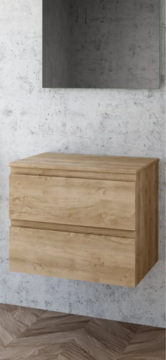 Vanity unit - Image 2