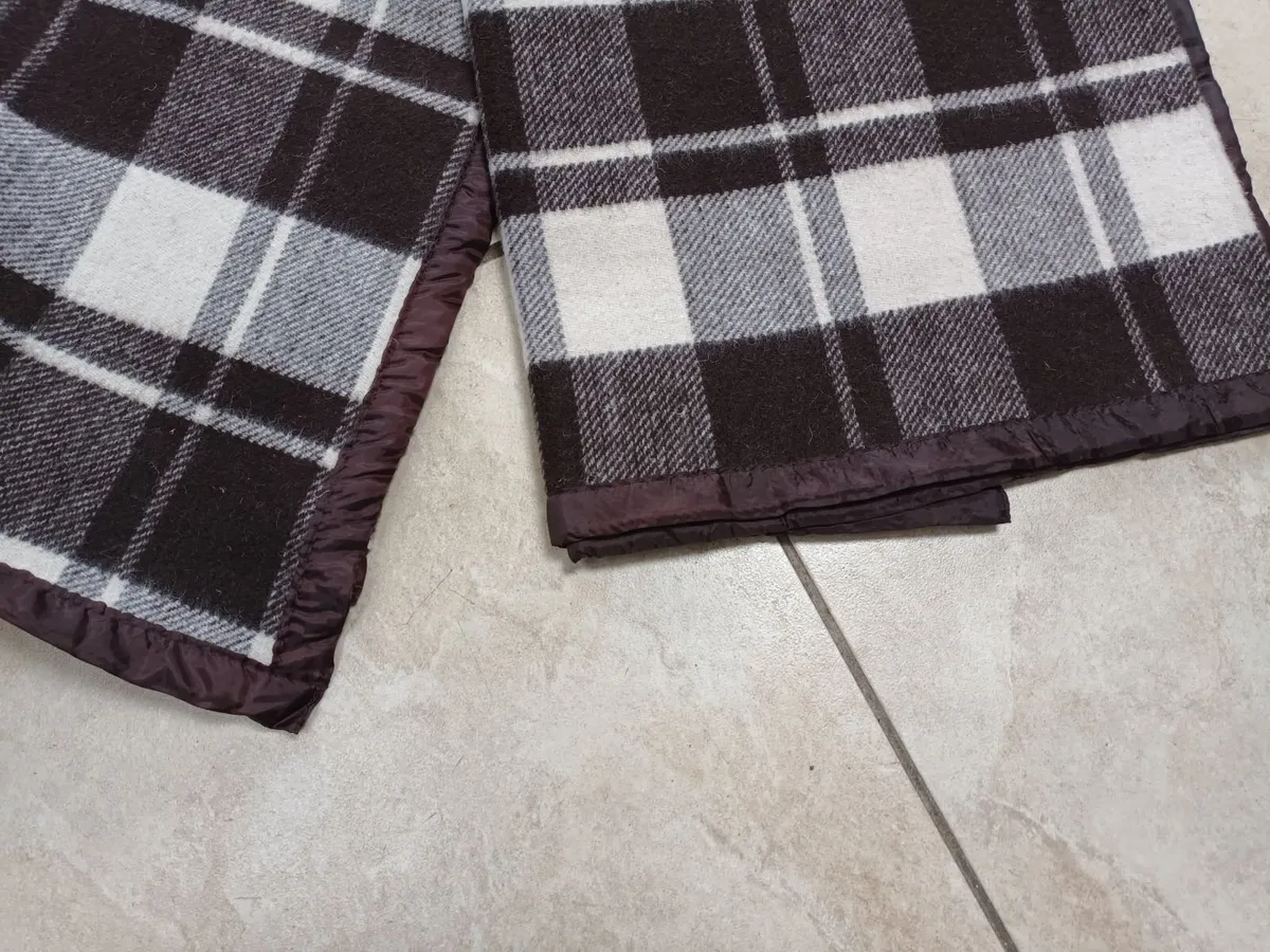 Army surplus-Just arrived - Image 4