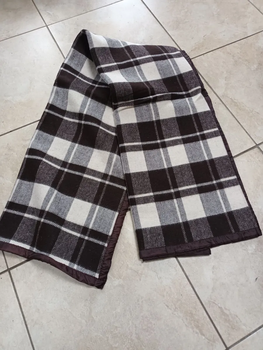 Army surplus-Just arrived - Image 3