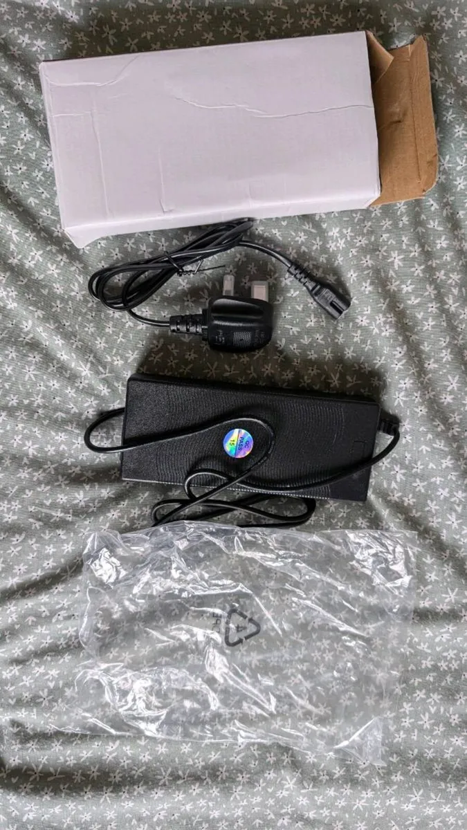 KuKirin (Kugoo) G2 Pro Electric Scooter - Image 3