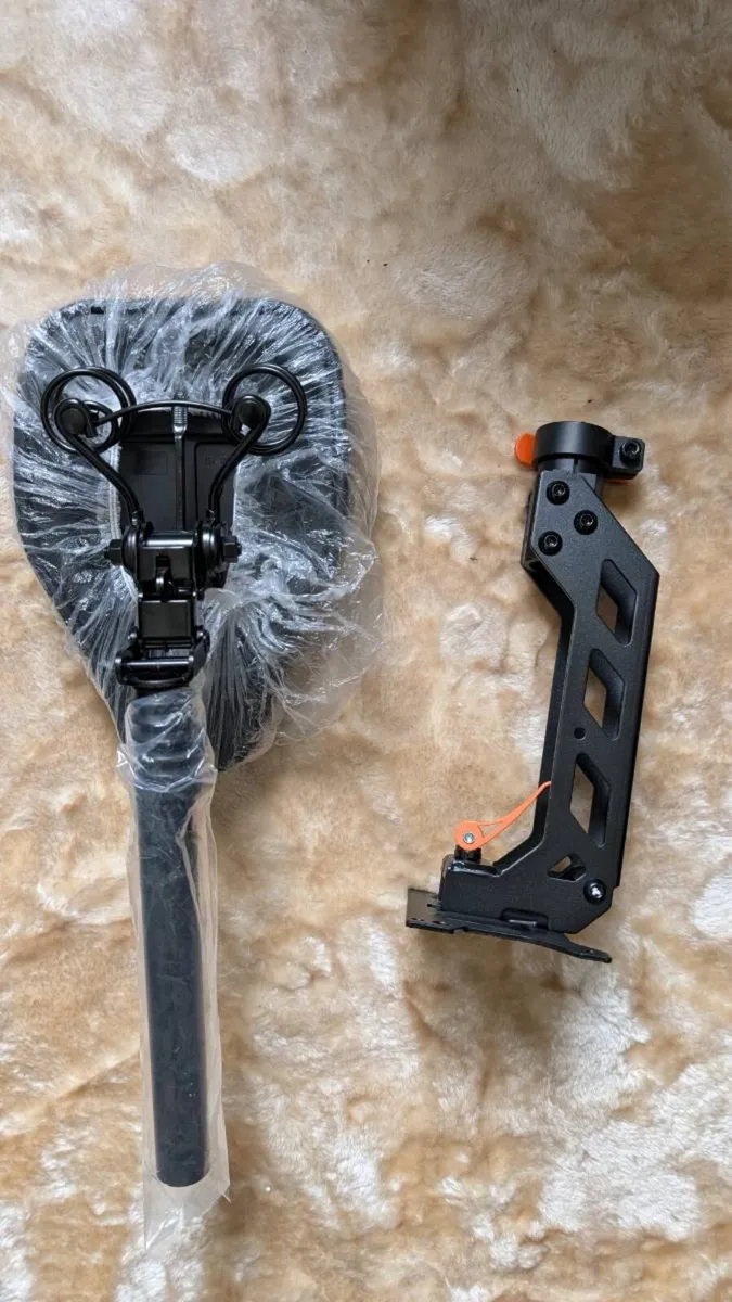 KuKirin (Kugoo) G2 Pro Electric Scooter - Image 4