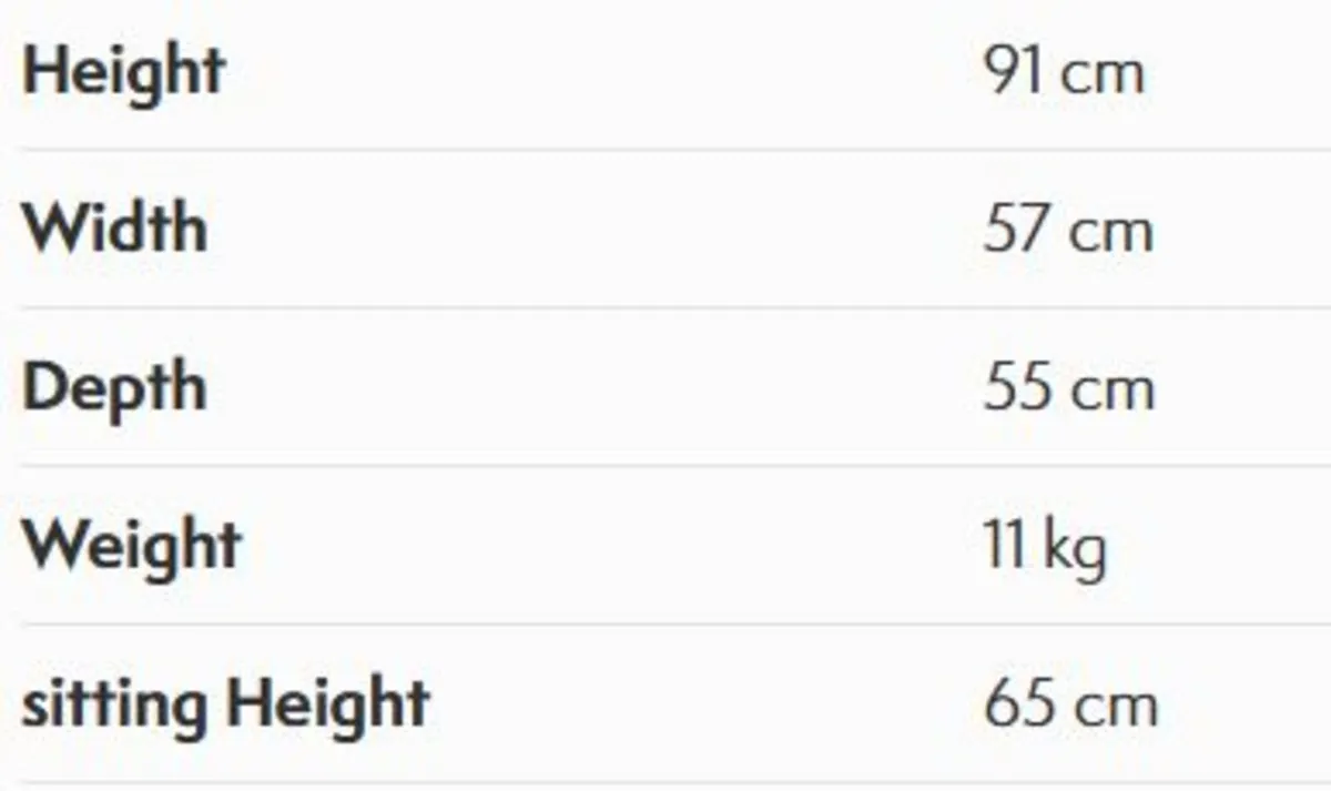 3x Calligaris New York Stools Leather Taupe - Image 4