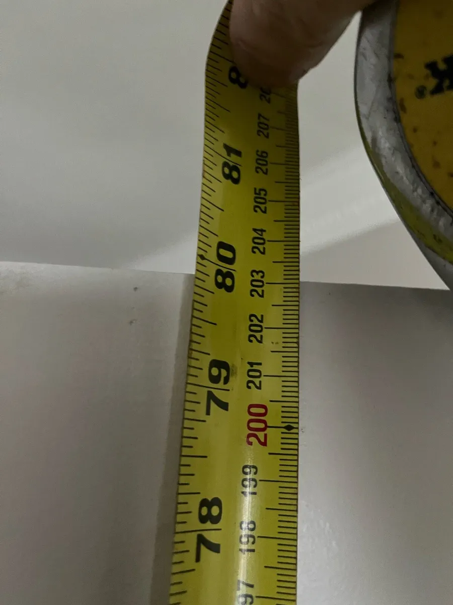 Glass doors - Image 3