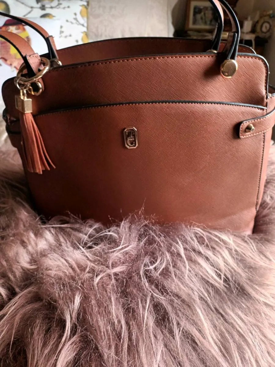 Bag for sale - Image 2