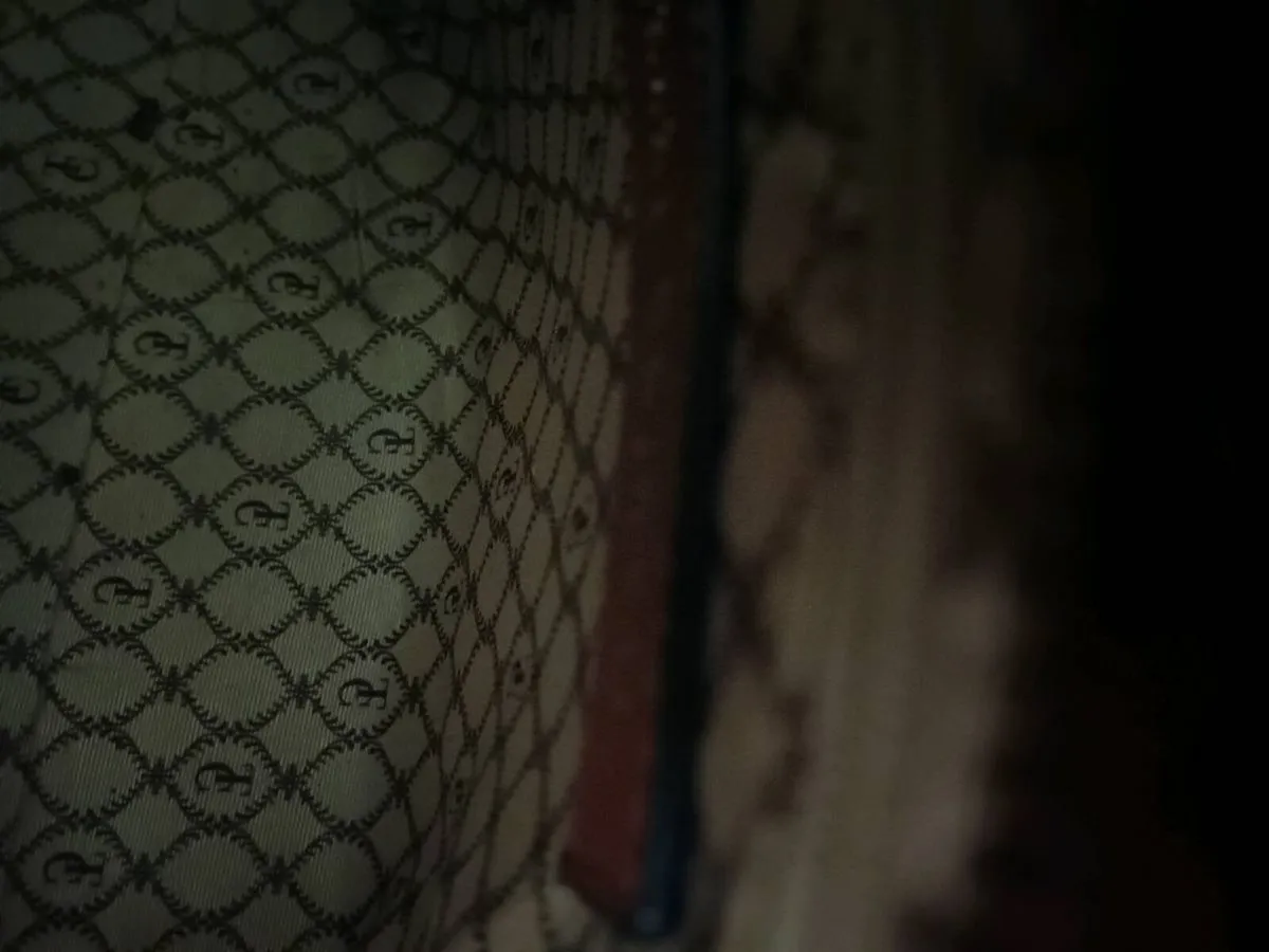 Bag for sale - Image 3