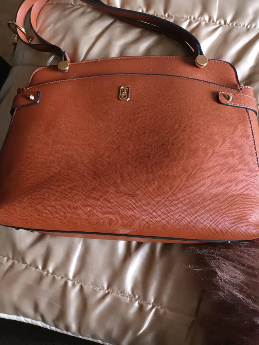 Bag for sale - Image 4