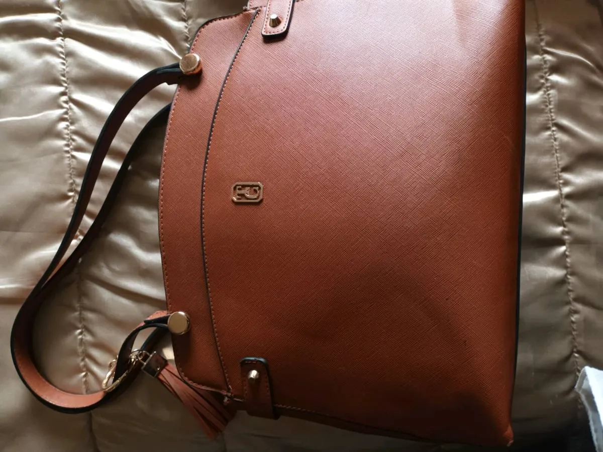 Bag for sale - Image 1