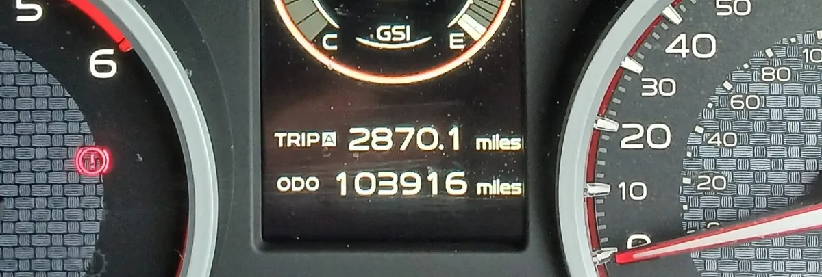 Isuzu Silver D Max Pick Up September 2018 - Image 3