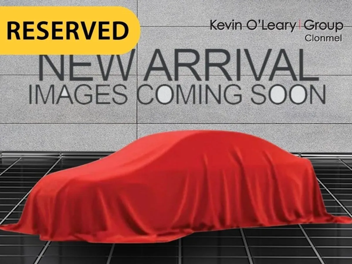 Opel Vivaro VIVARO L2H1-1.5 100BHP -DIE-6SP - Image 1