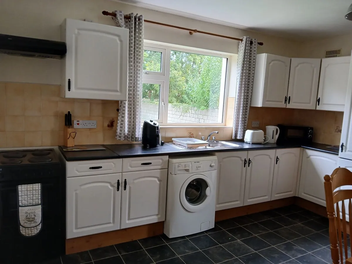 Holiday home tralee co kerry - Image 2