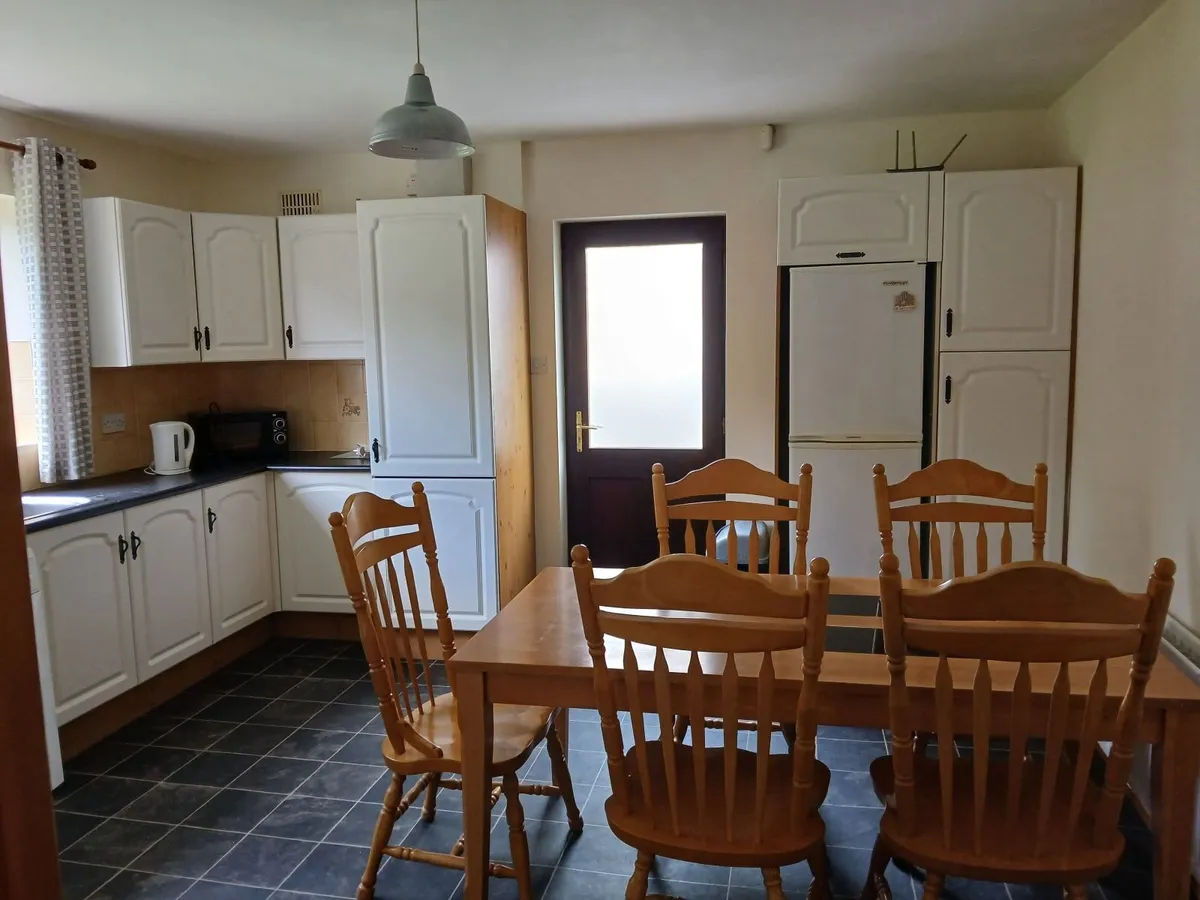 Holiday home tralee co kerry - Image 3