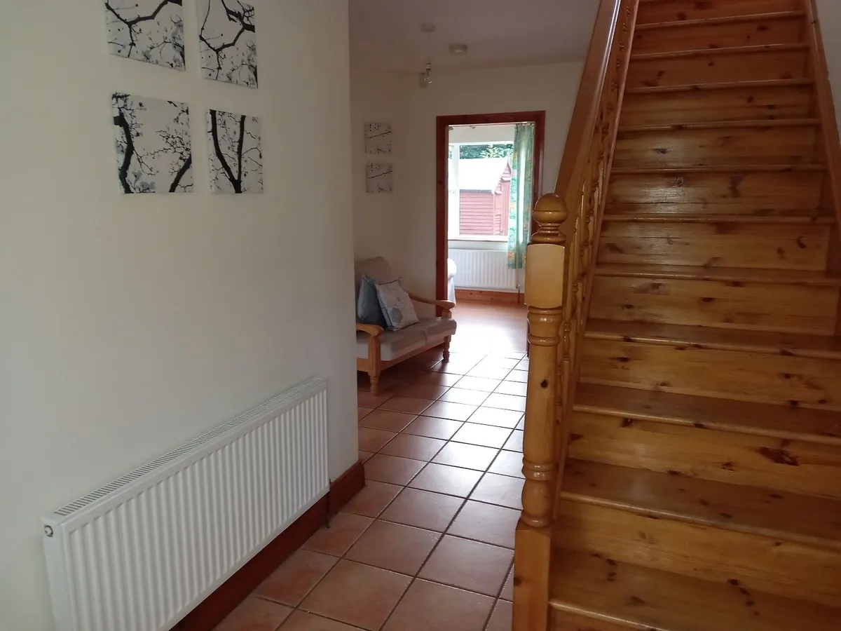 Holiday home tralee co kerry - Image 4