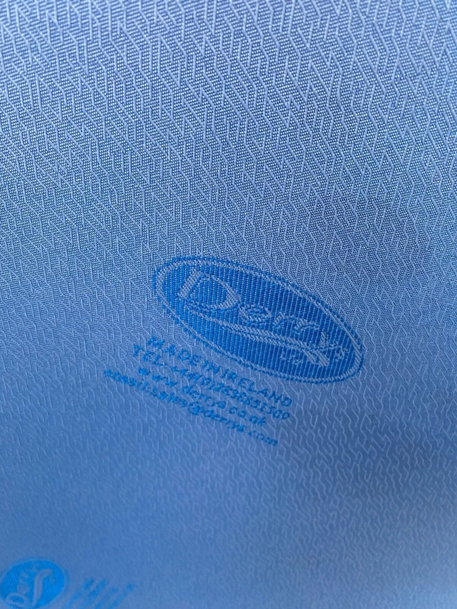 Beautiful High Chair By Derrys Ltd - Image 4