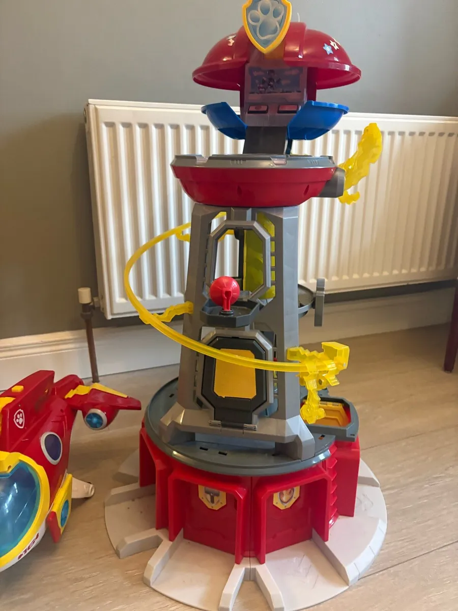 Paw Patrol - Image 2