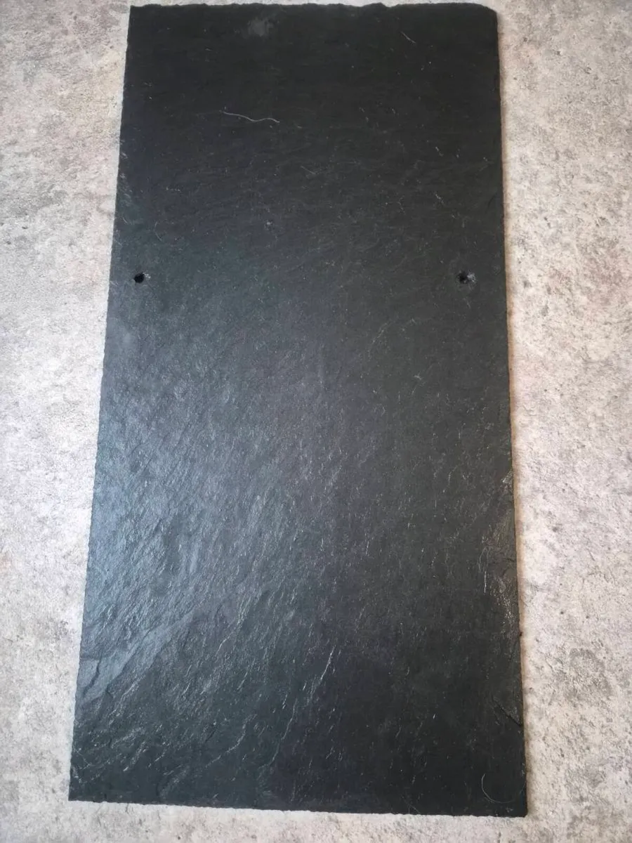 Natural Slates (New) - Image 3